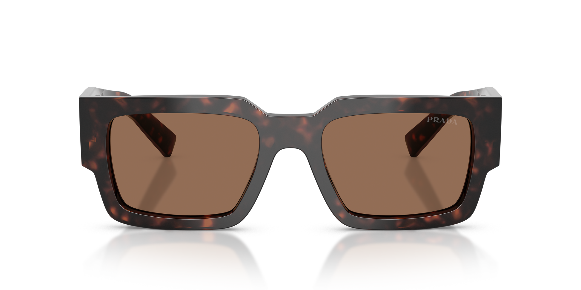 Prada PR B17S 17N06B 54