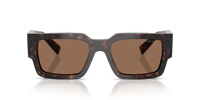 Prada PR B17S 17N06B
