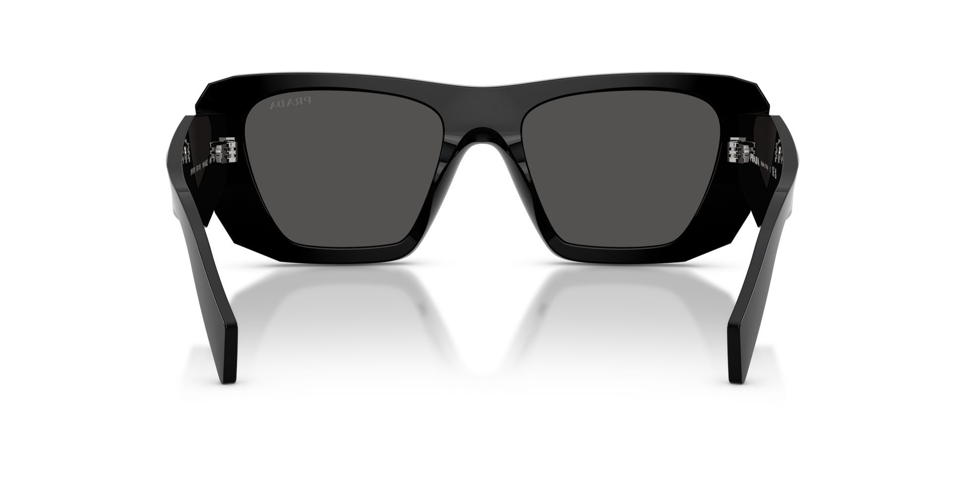 Prada PR B18S 16K08Z 53