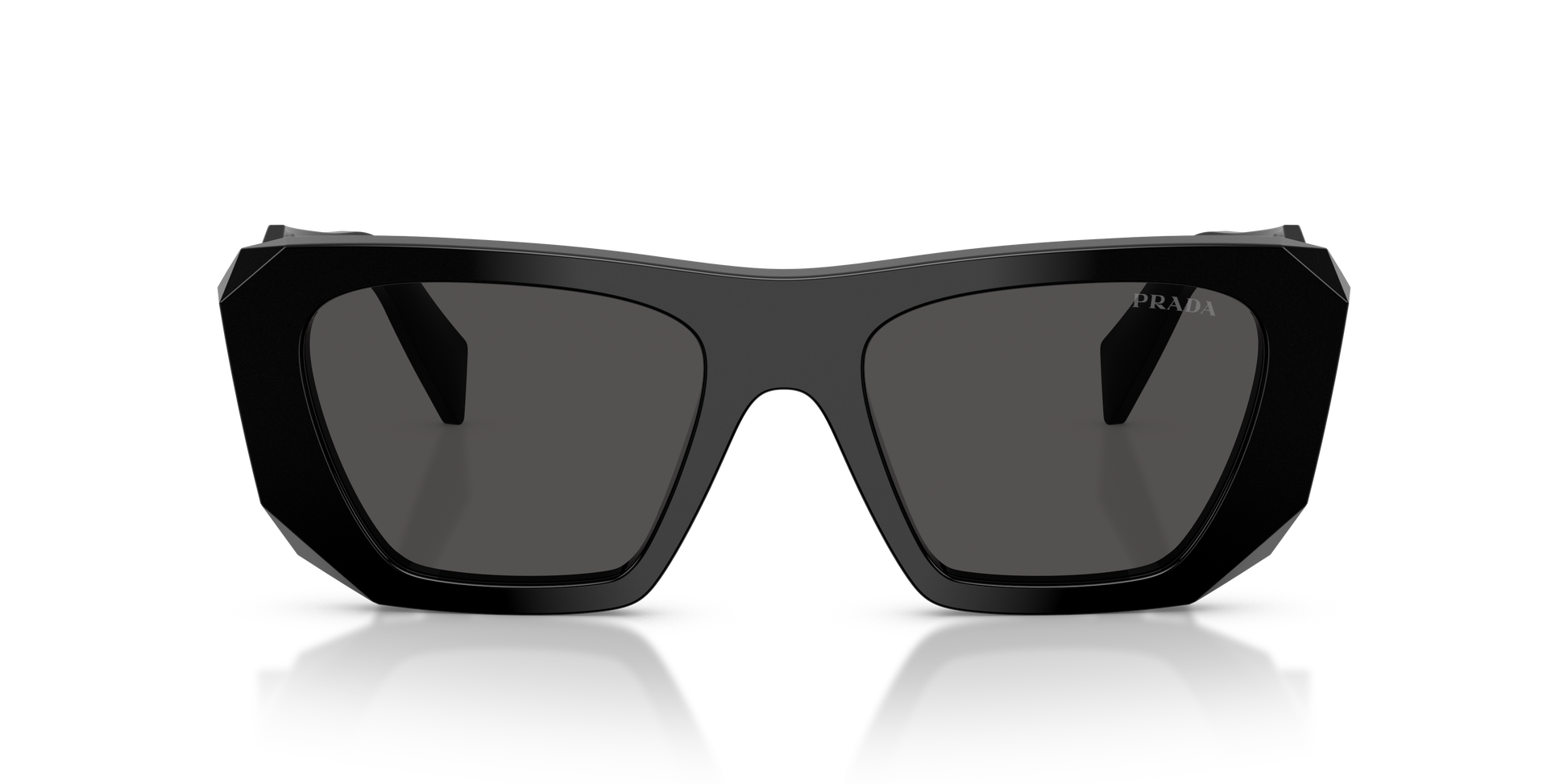 Prada PR B18S 16K08Z 53