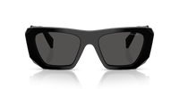 Prada PR B18S 16K08Z
