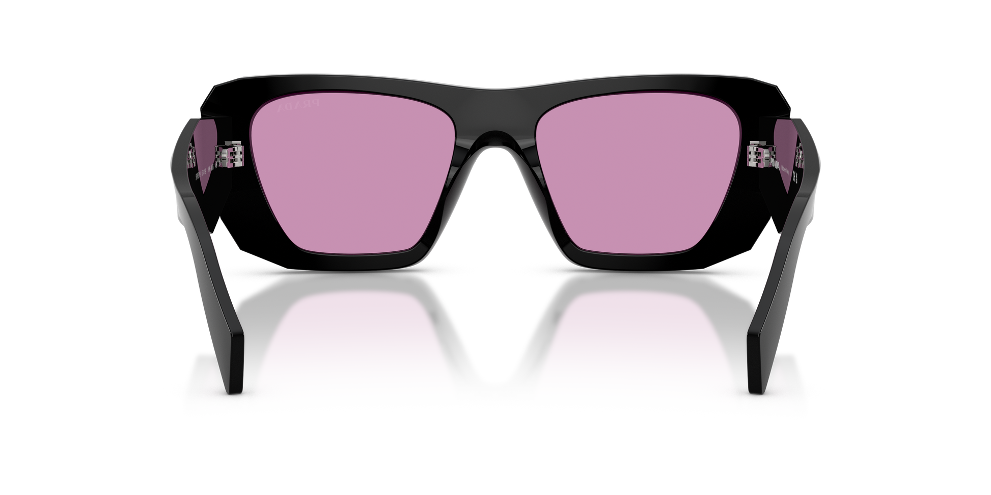 Prada PR B18S 16K30G 53