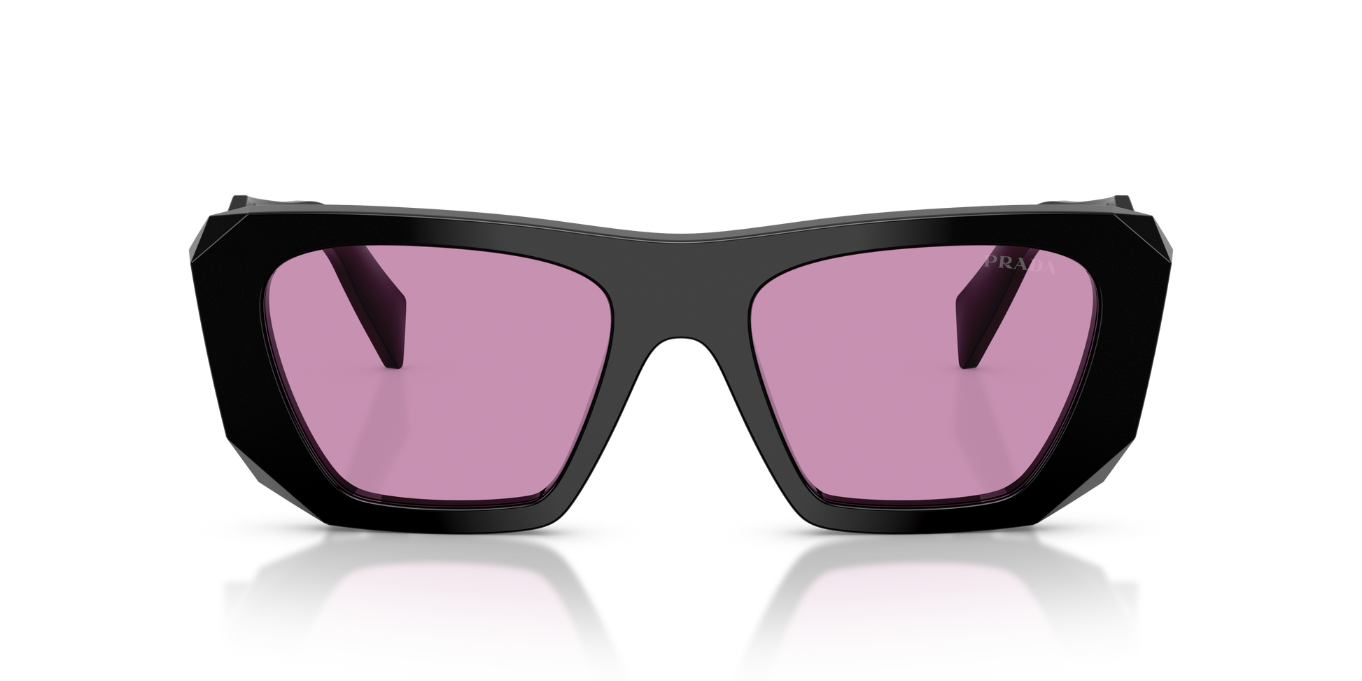 Prada PR B18S 16K30G 53