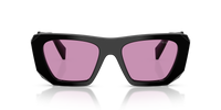 Prada PR B18S 16K30G