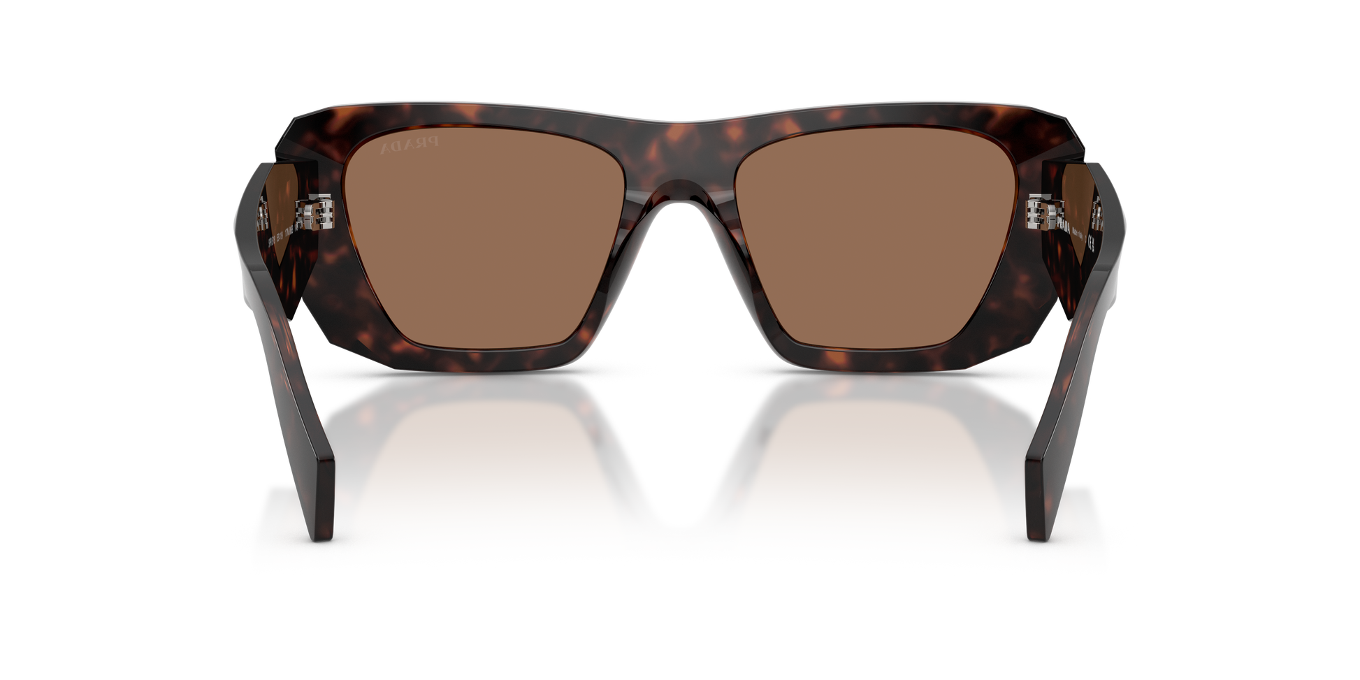 Prada PR B18S 17N06B 53