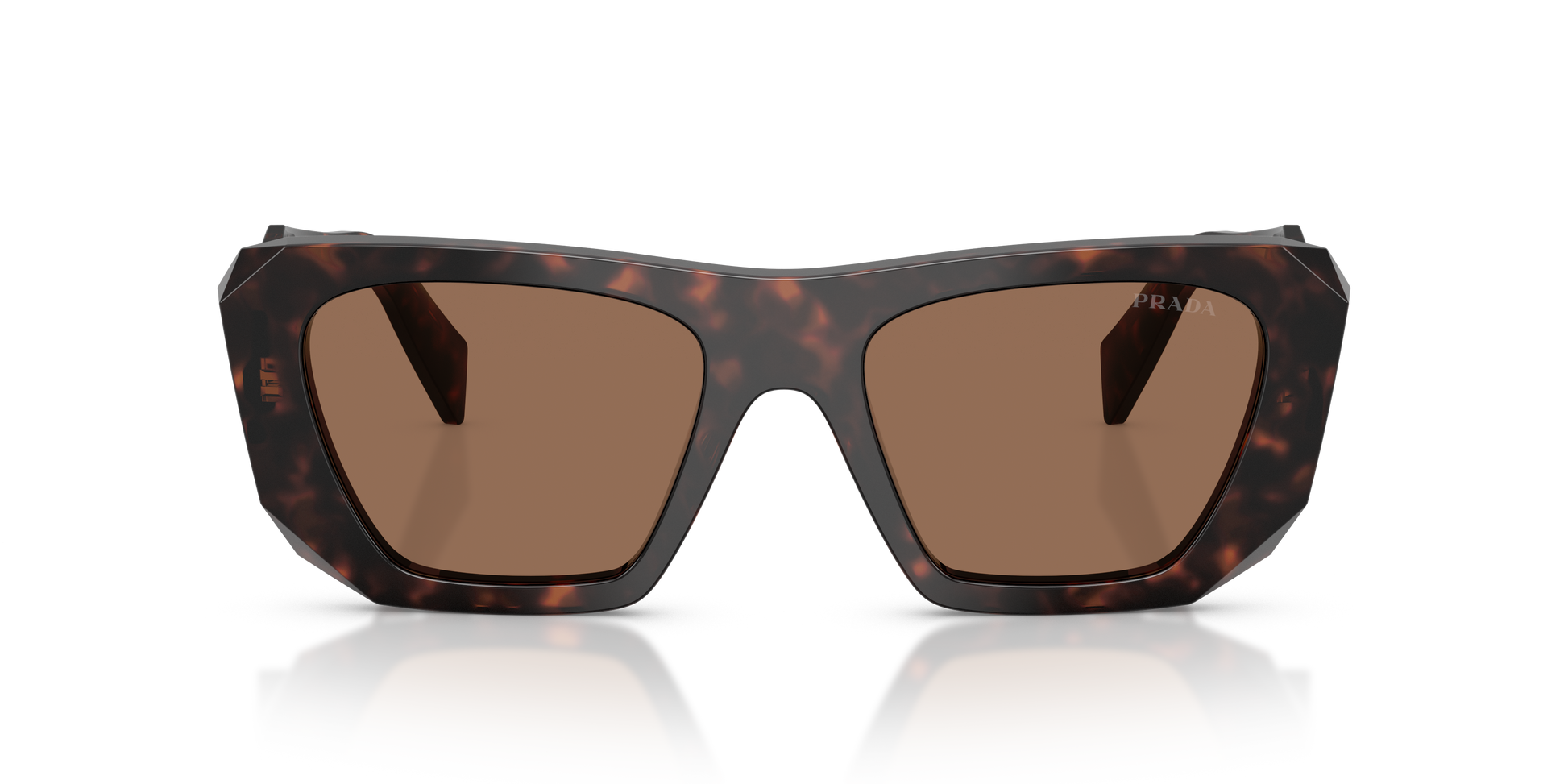 Prada PR B18S 17N06B 53