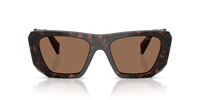 Prada PR B18S 17N06B