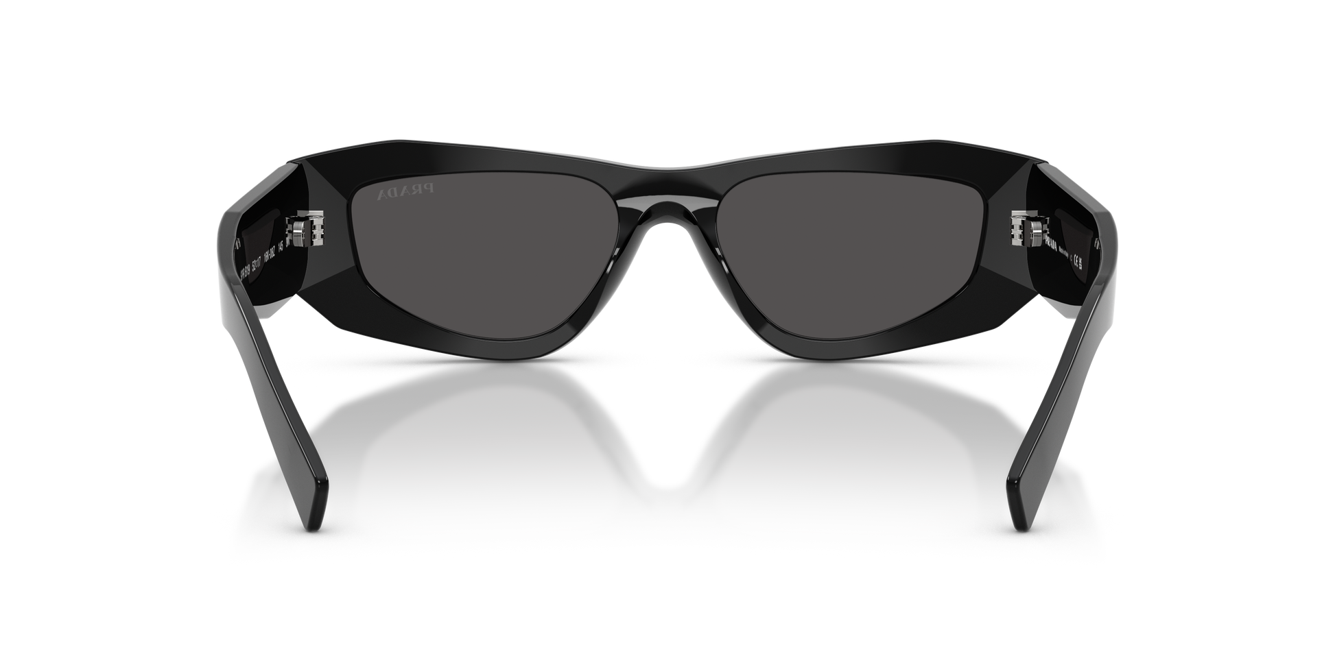 Prada PR B19S 16K08Z 52