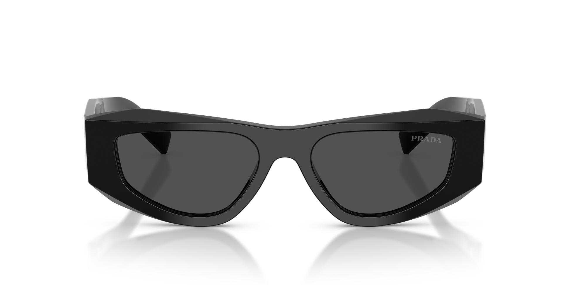 Prada PR B19S 16K08Z 52