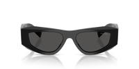 Prada PR B19S 16K08Z
