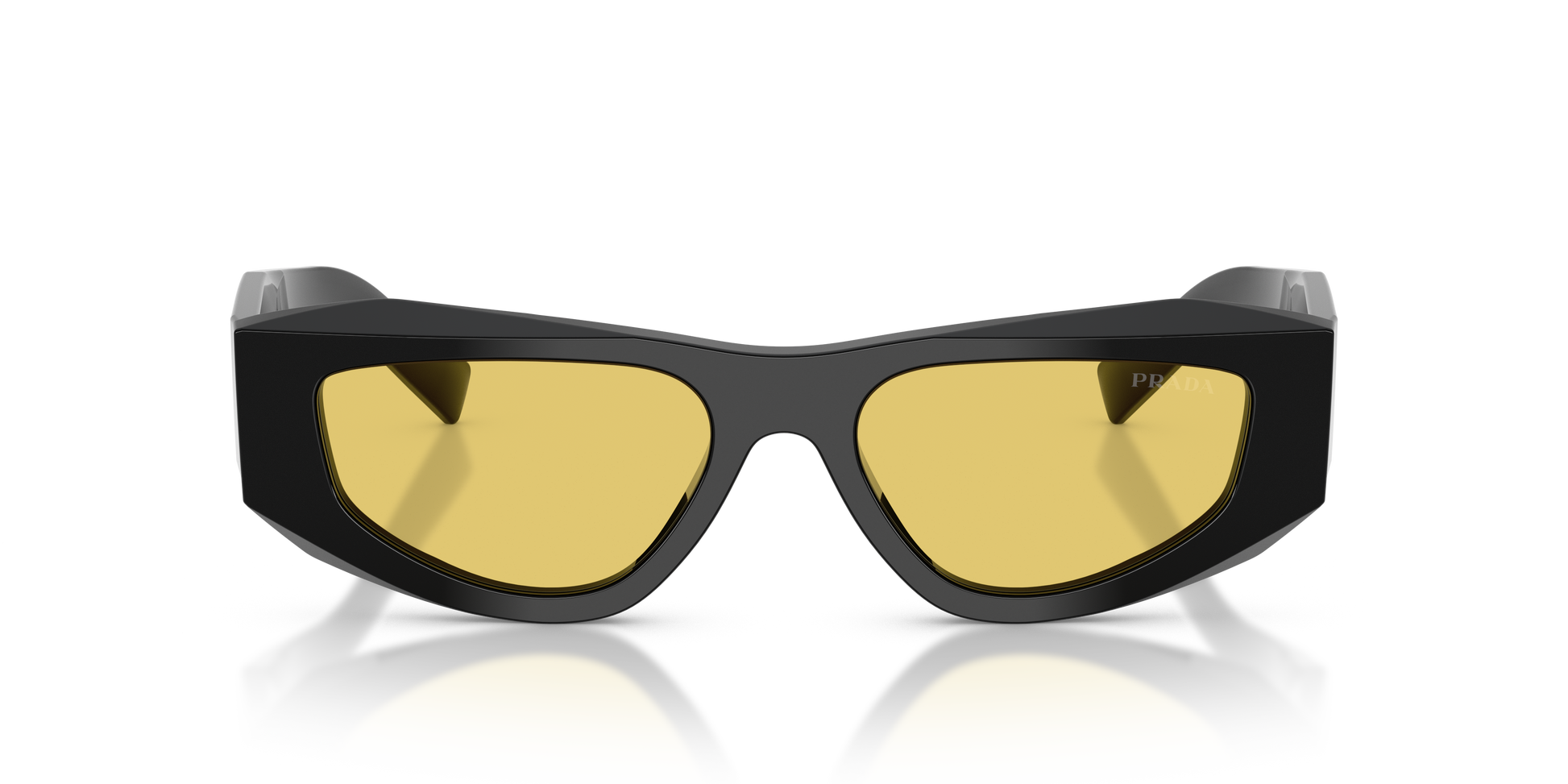 Prada PR B19S 16K455 52