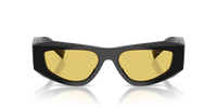 Prada PR B19S 16K455