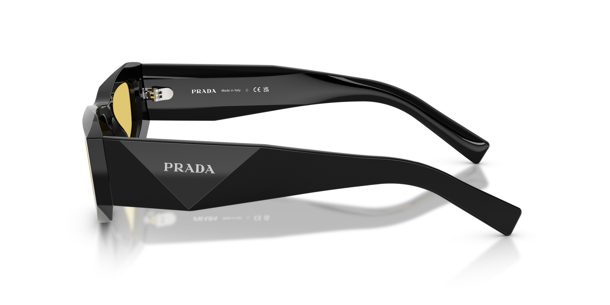 Prada PR B19S 16K455 52