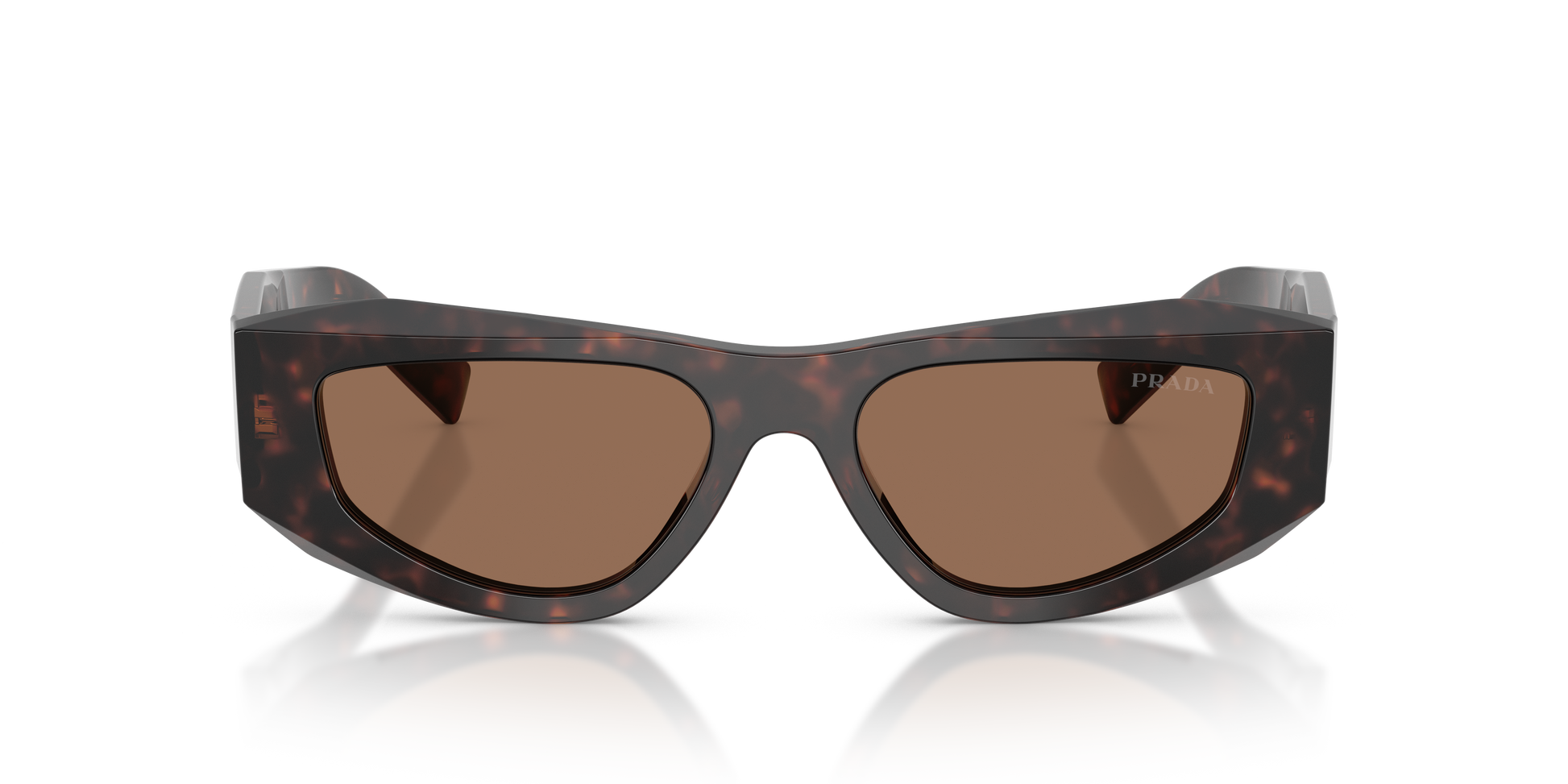 Prada PR B19S 17N06B 52