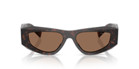 Prada PR B19S 17N06B