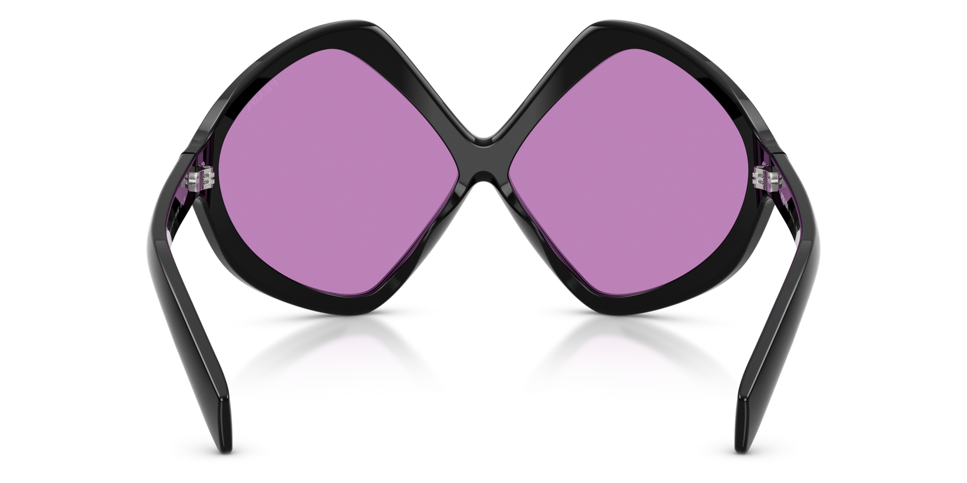 Prada PR B21S 16K30G 68