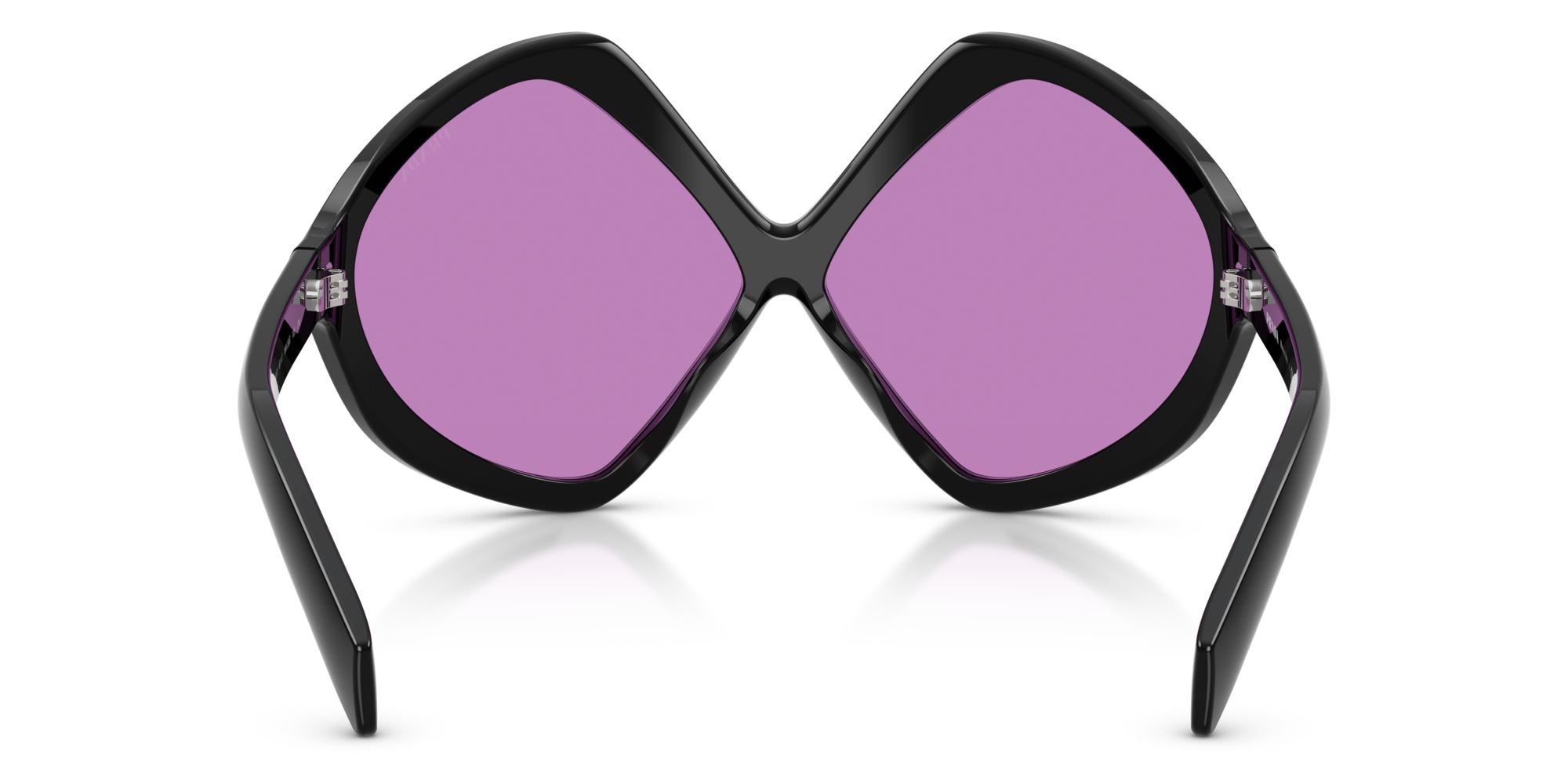 Prada PR B21S 16K30G 68