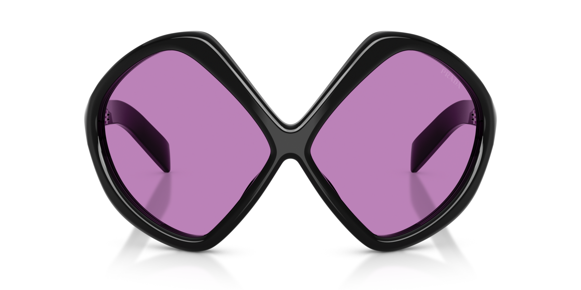 Prada PR B21S 16K30G 68