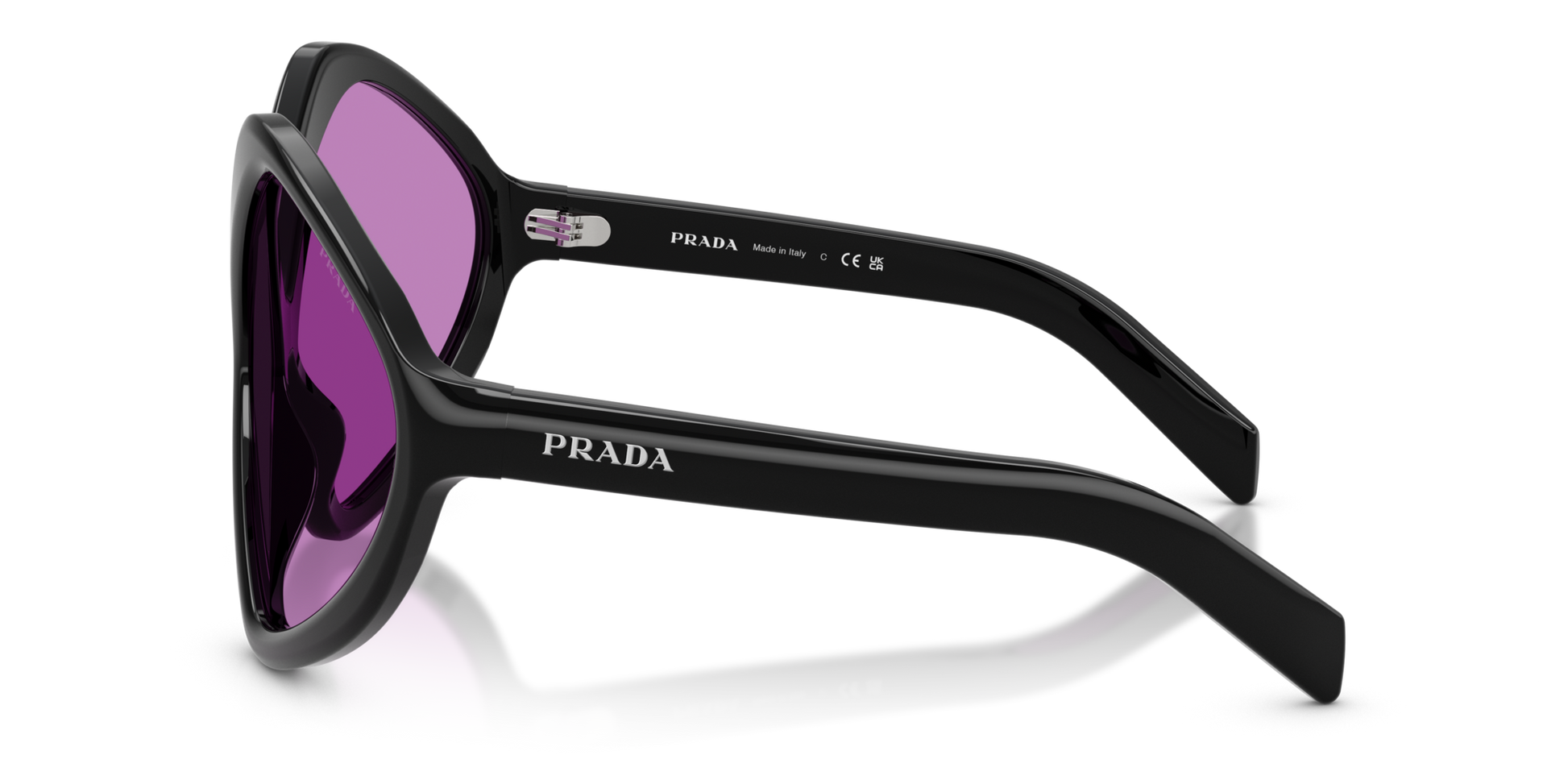 Prada PR B21S 16K30G 68