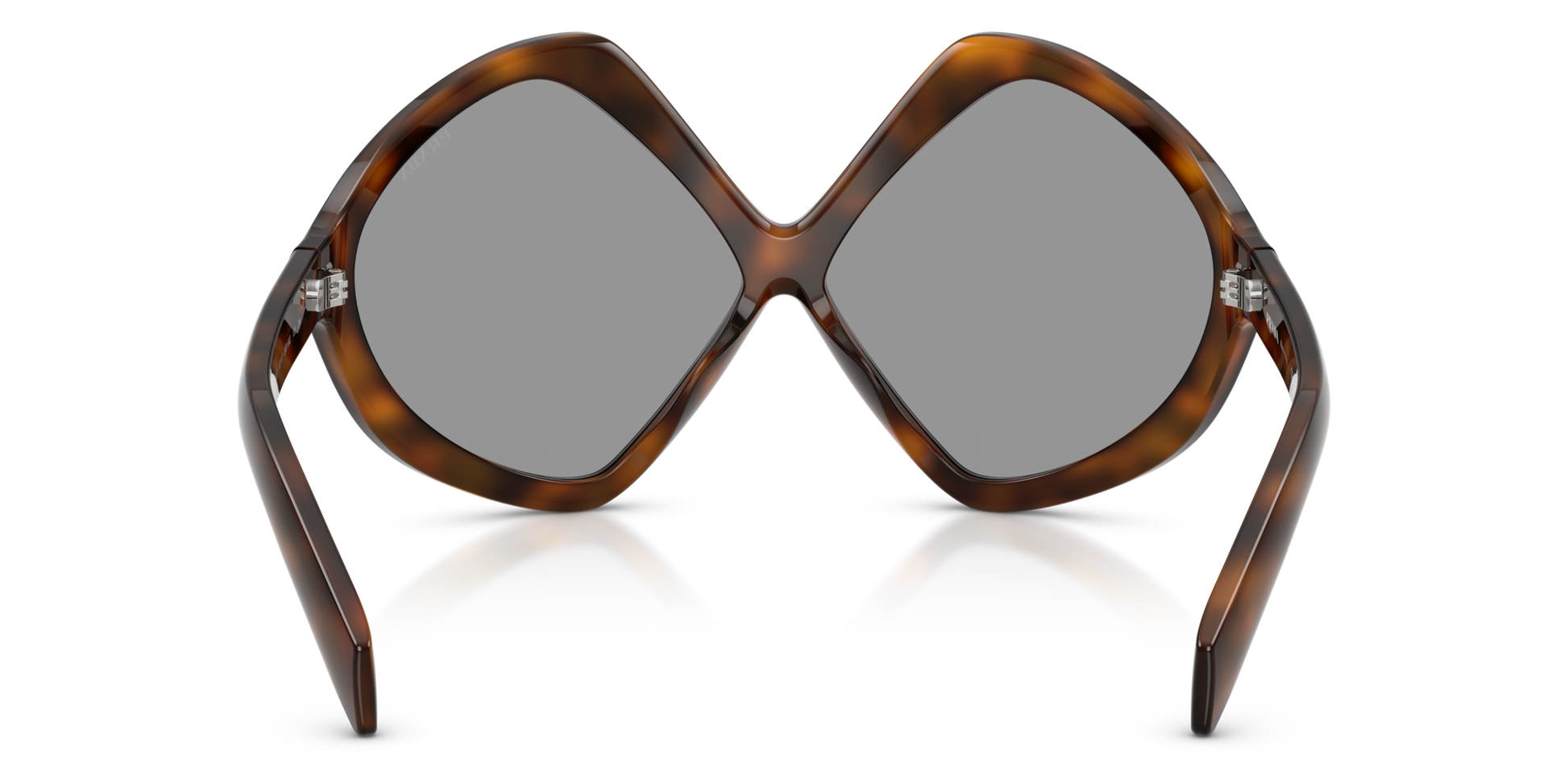 Prada PR B21S 20D50Q 68