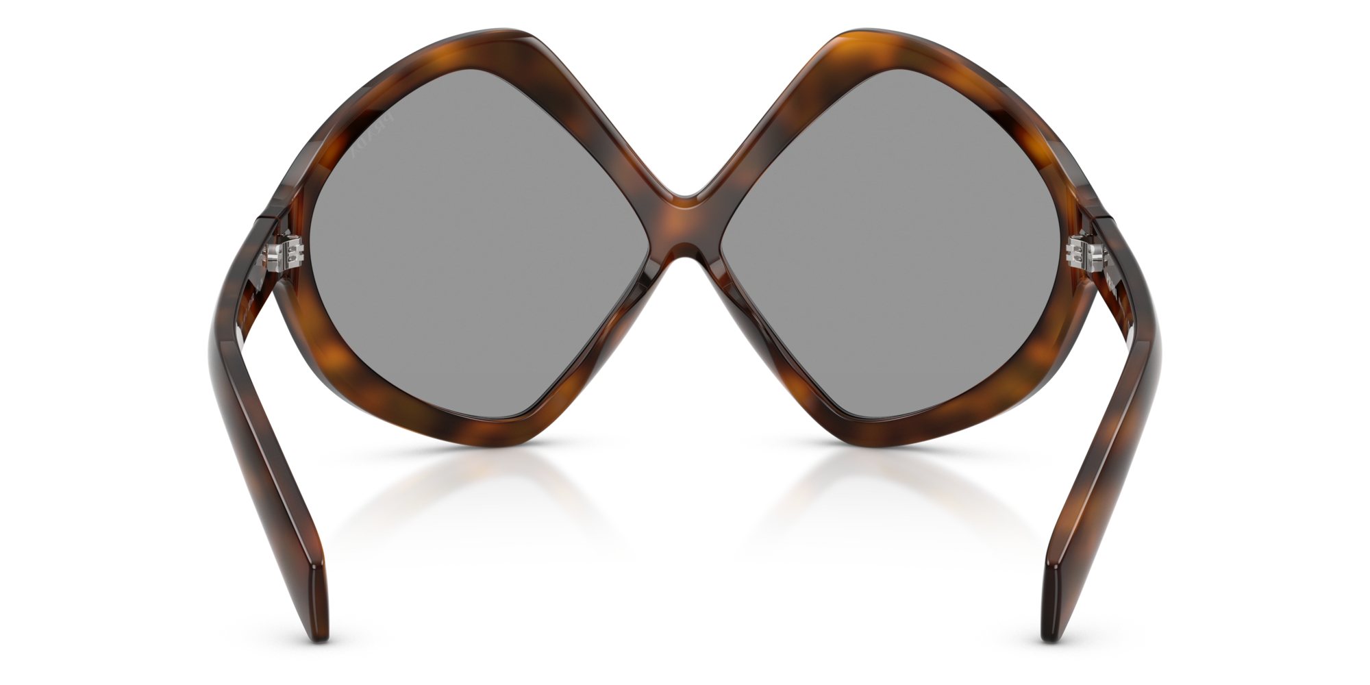 Prada PR B21S 20D50Q 68