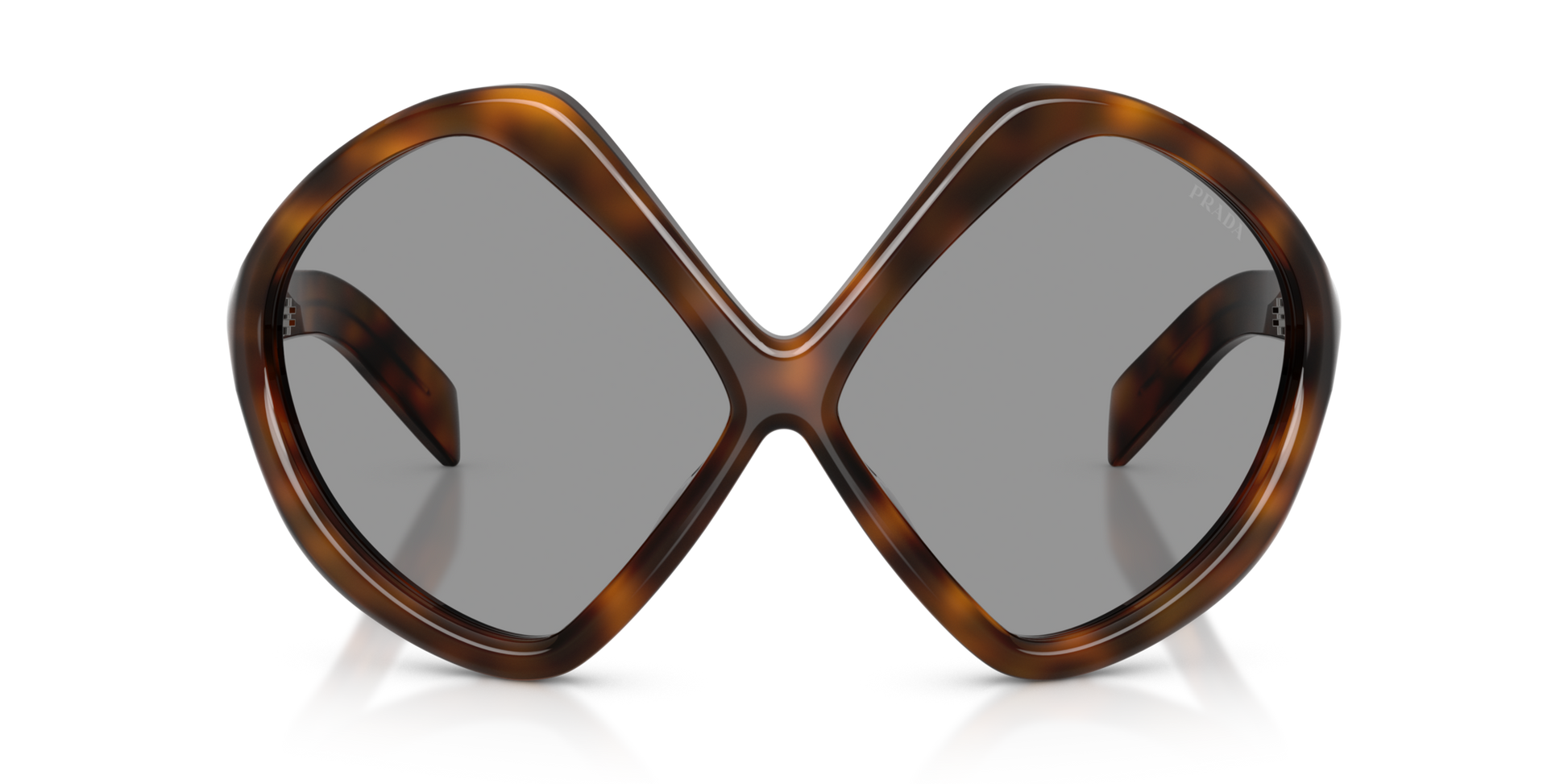 Prada PR B21S 20D50Q 68