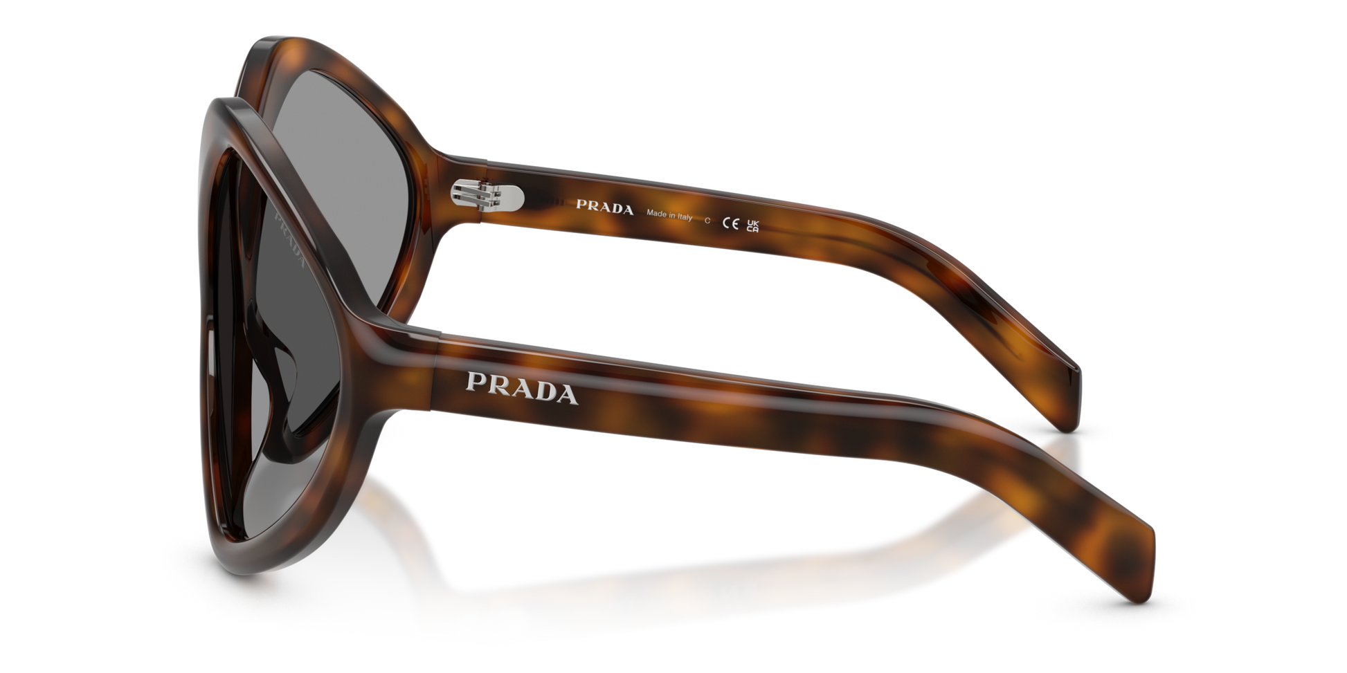 Prada PR B21S 20D50Q 68