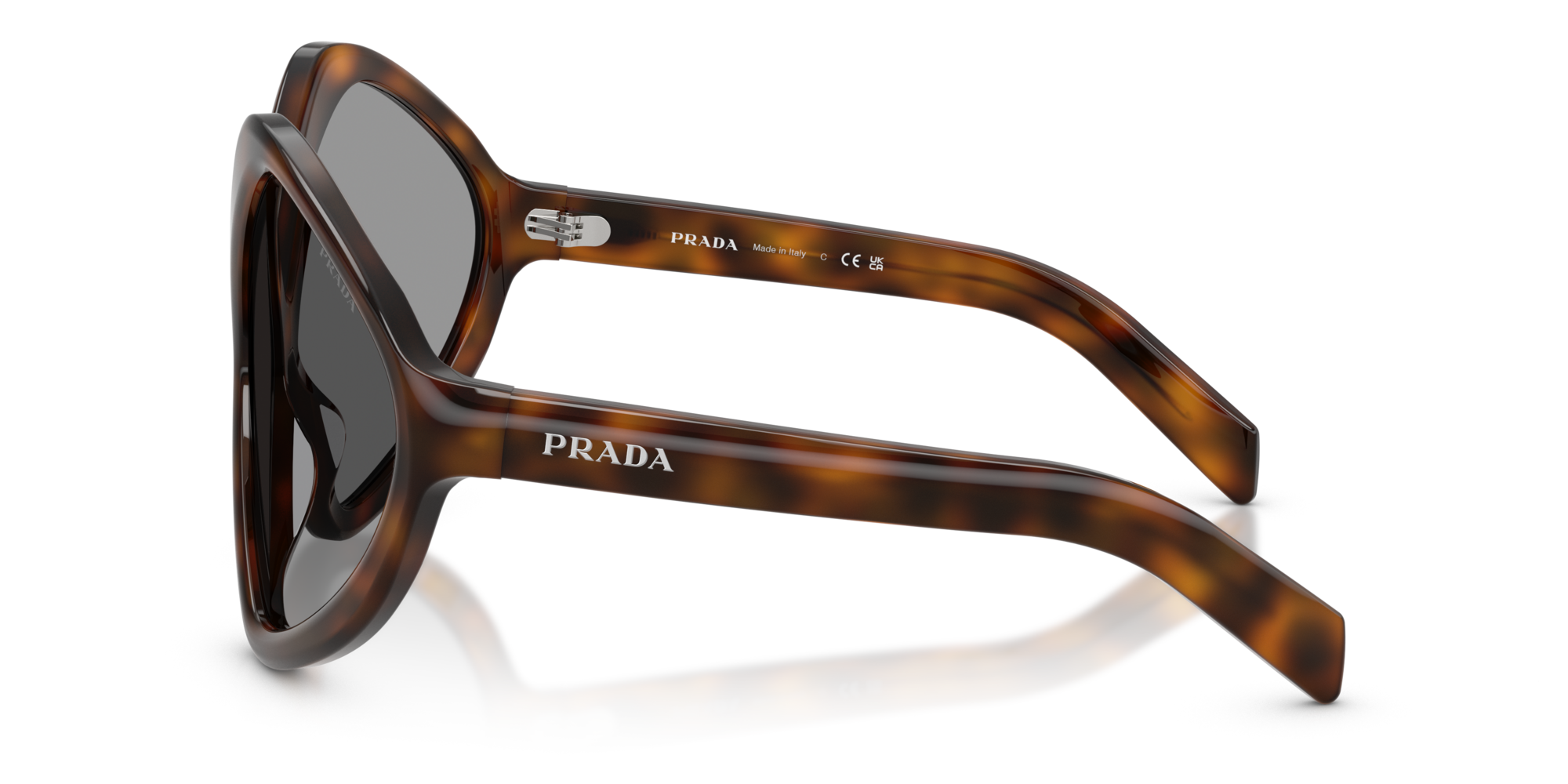 Prada PR B21S 20D50Q 68