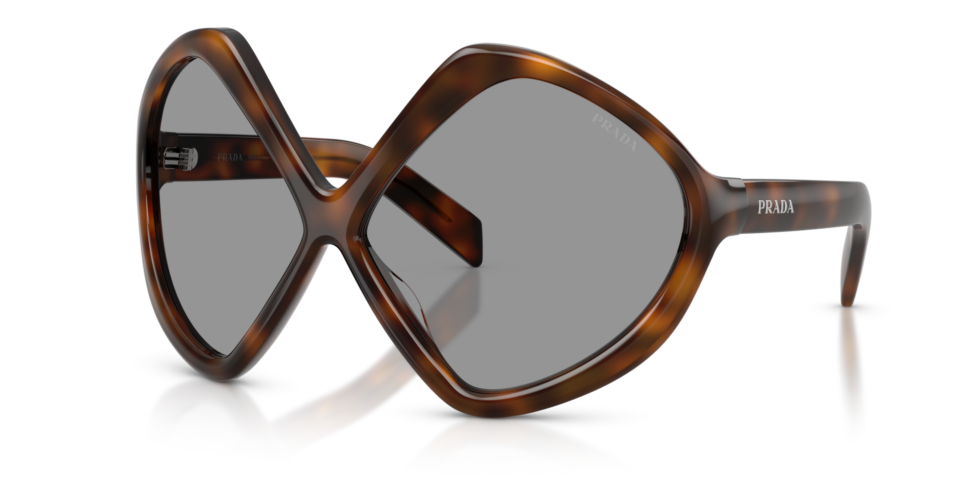 Prada PR B21S 20D50Q 68