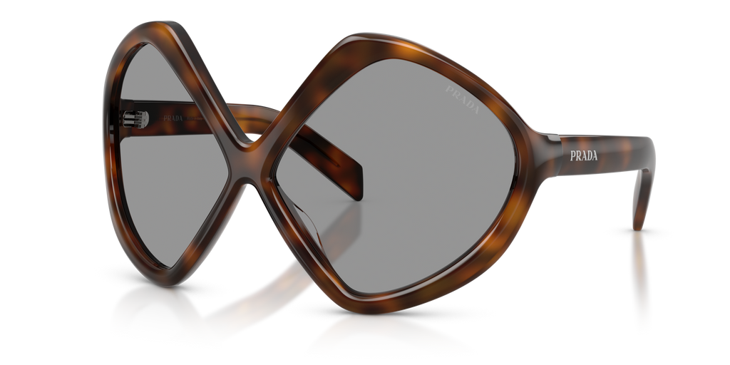 0PR_B21S__20D50Q__P21__shad__q