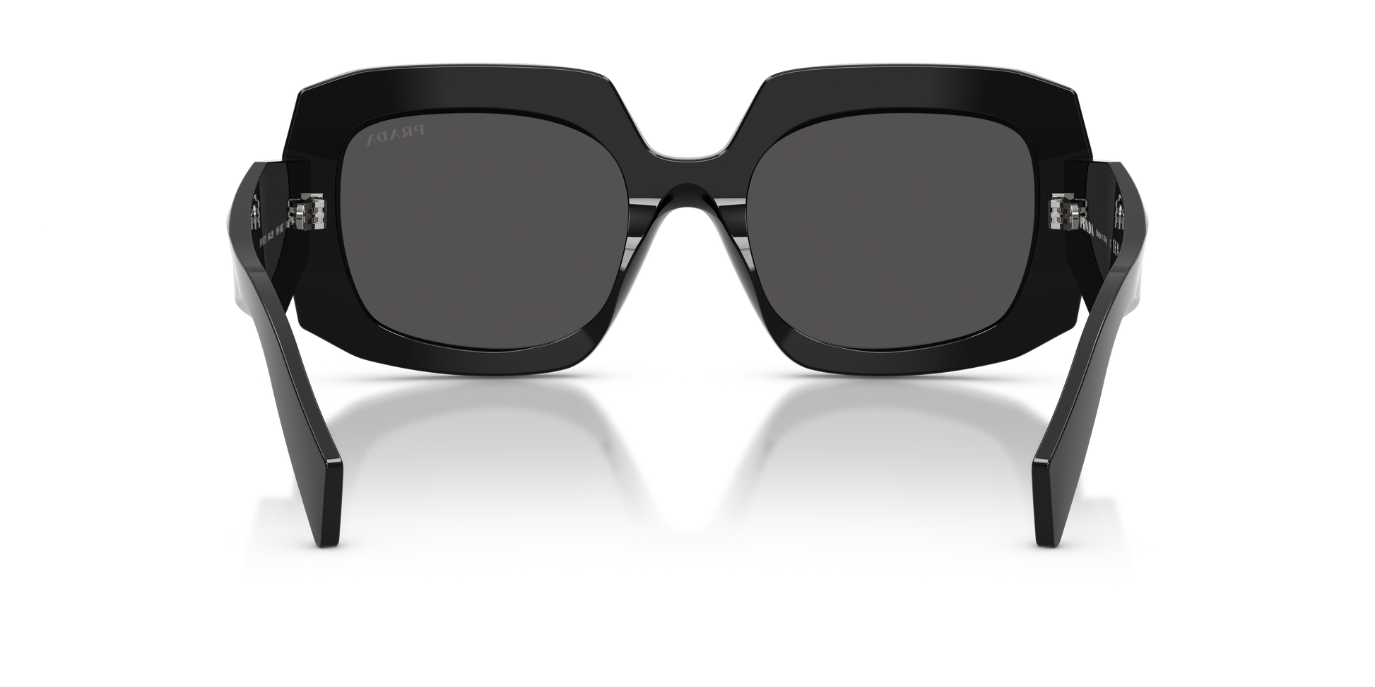 Prada PR B23S 16K08Z 54