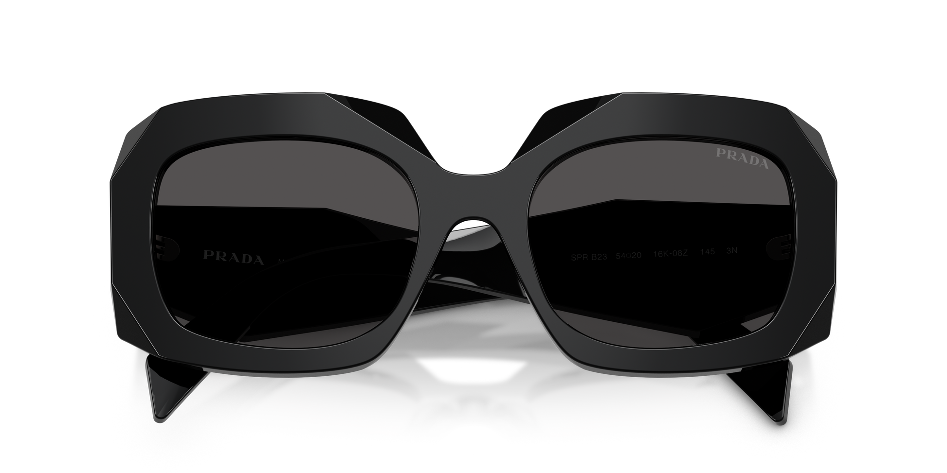 Prada PR B23S 16K08Z 54