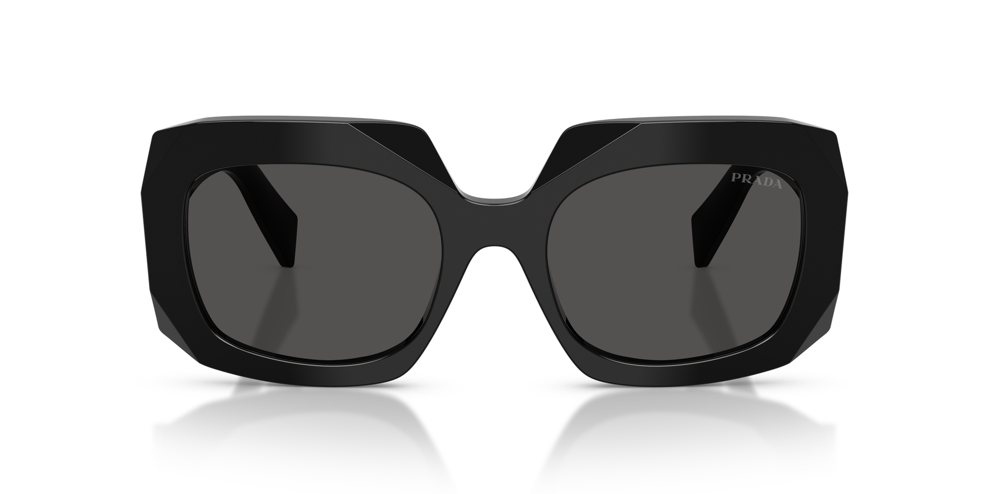 Prada PR B23S 16K08Z 54