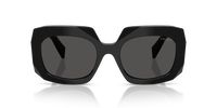 Prada PR B23S 16K08Z