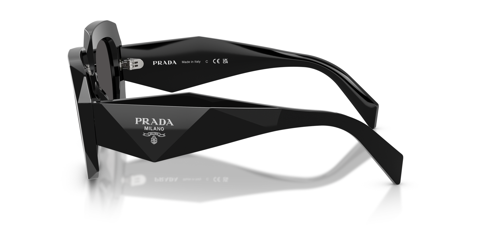 Prada PR B23S 16K08Z 54