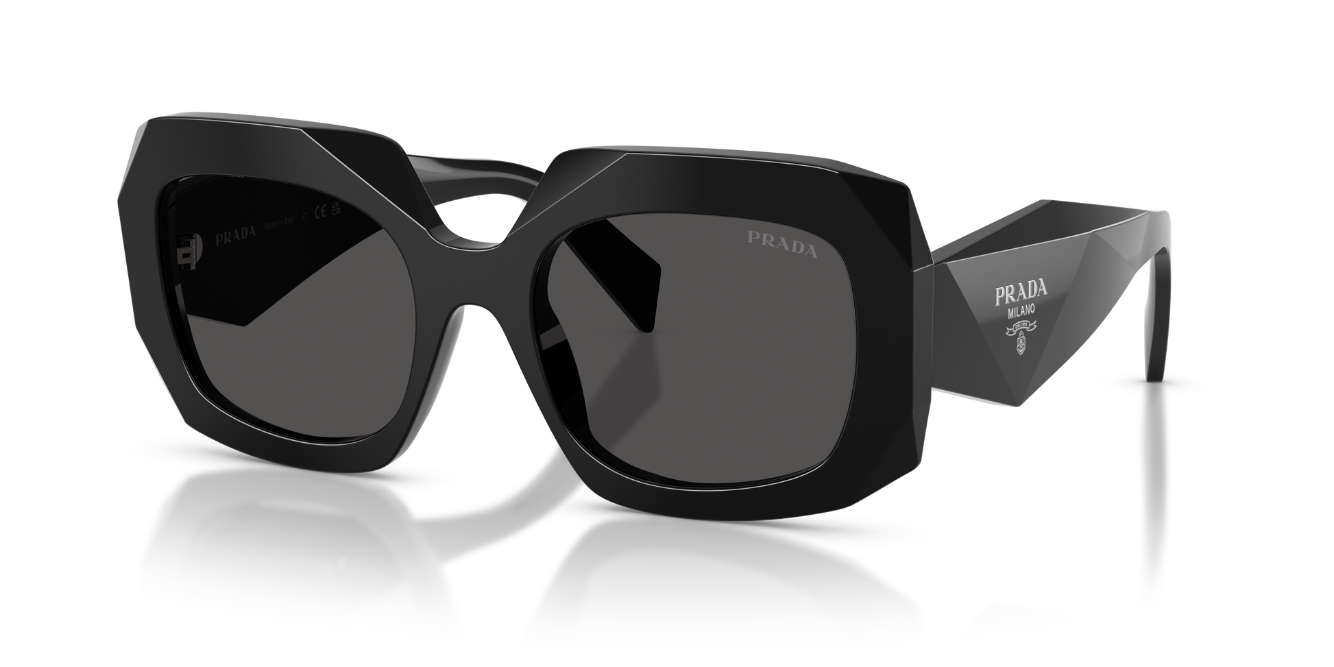 Prada PR B23S 16K08Z 54