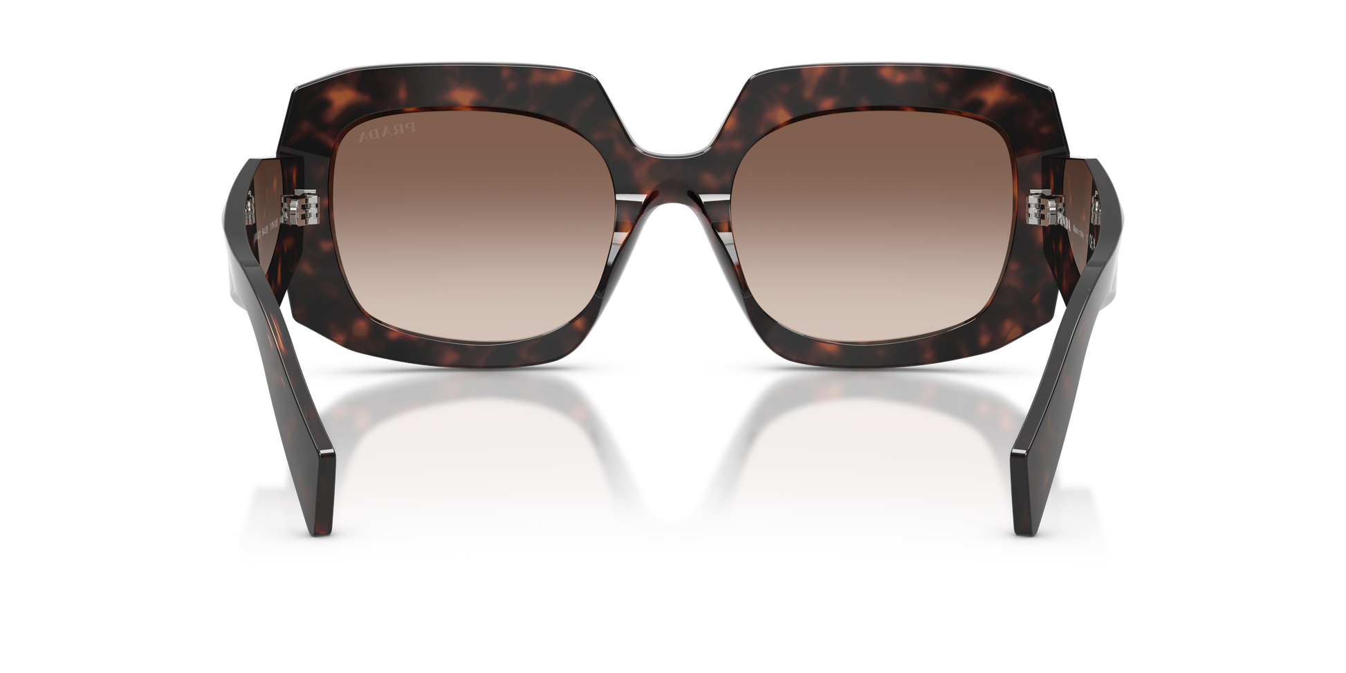 Prada PR B23S 17N10S 54