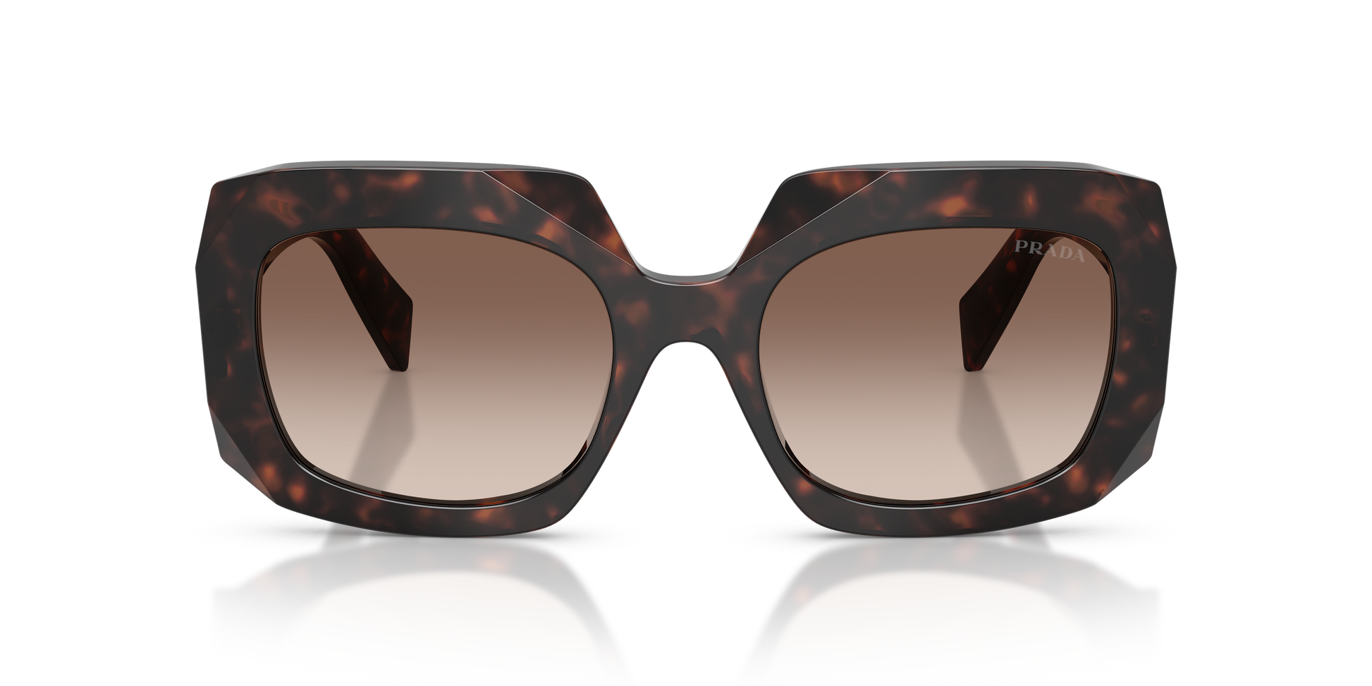 Prada PR B23S 17N10S 54