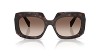 Prada PR B23S 17N10S