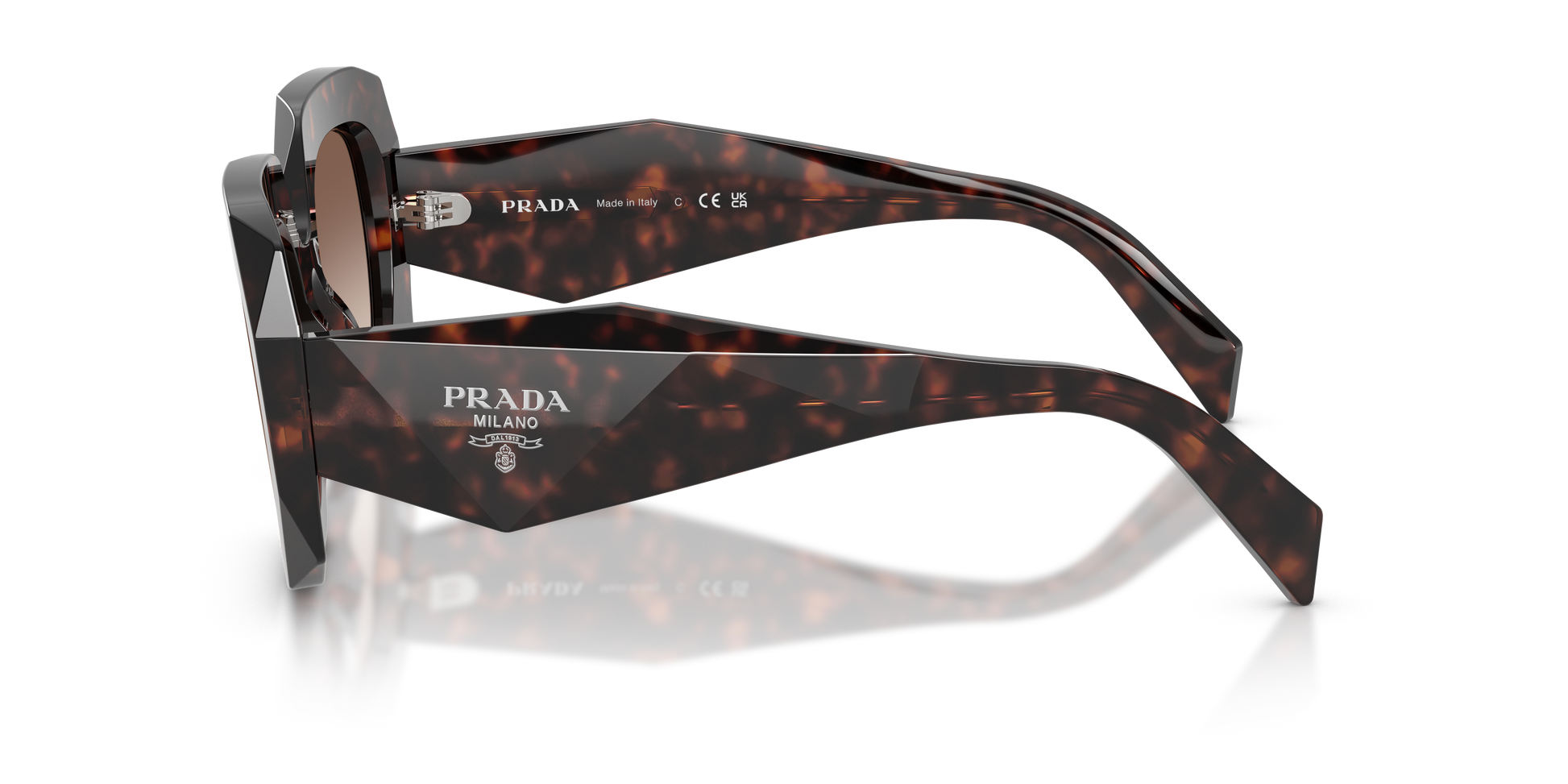 Prada PR B23S 17N10S 54