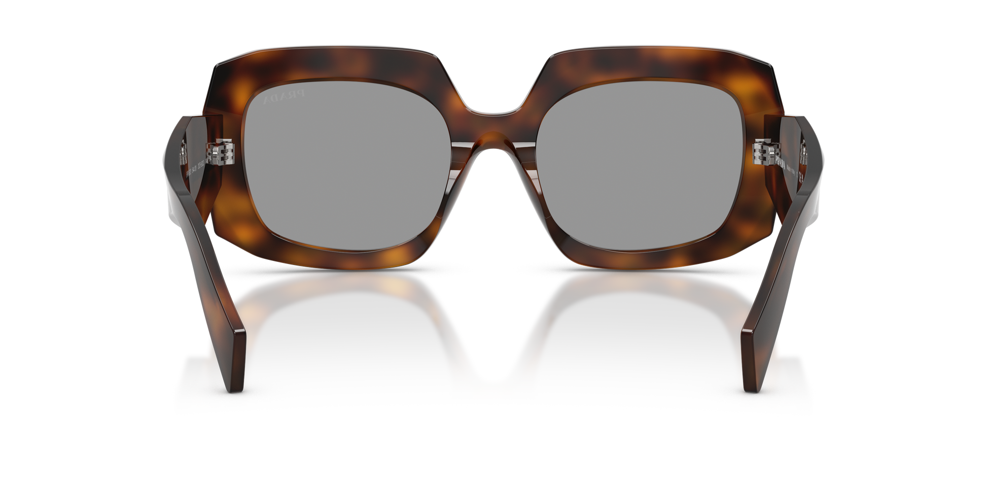 Prada PR B23S 20D50Q 54