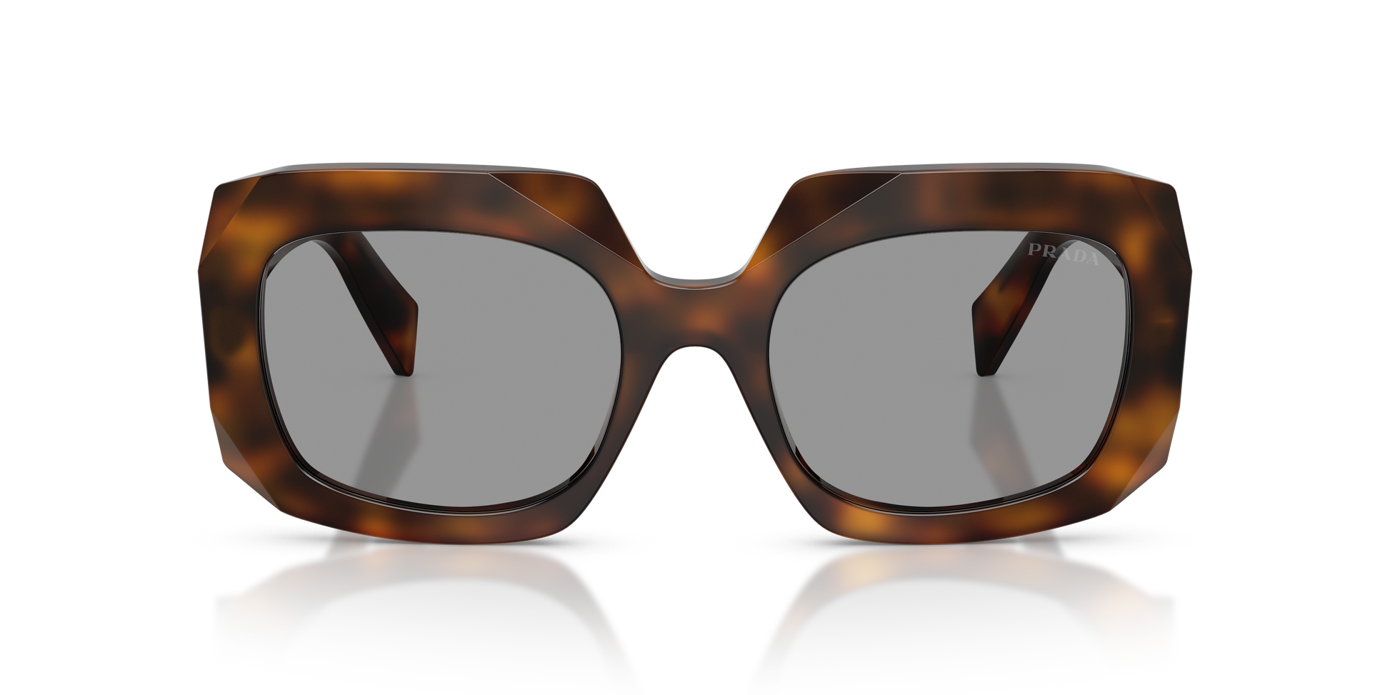 Prada PR B23S 20D50Q 54