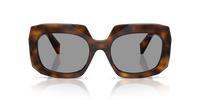 Prada PR B23S 20D50Q