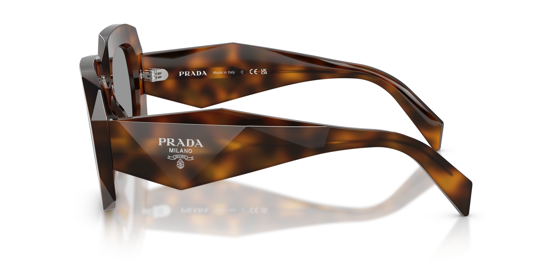 Prada PR B23S 20D50Q 54