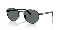 Prada PR B51S 1AB5Z1