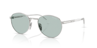 Prada PR B51S 1BC40N