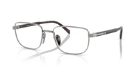 Prada PR B51V 20C1O1