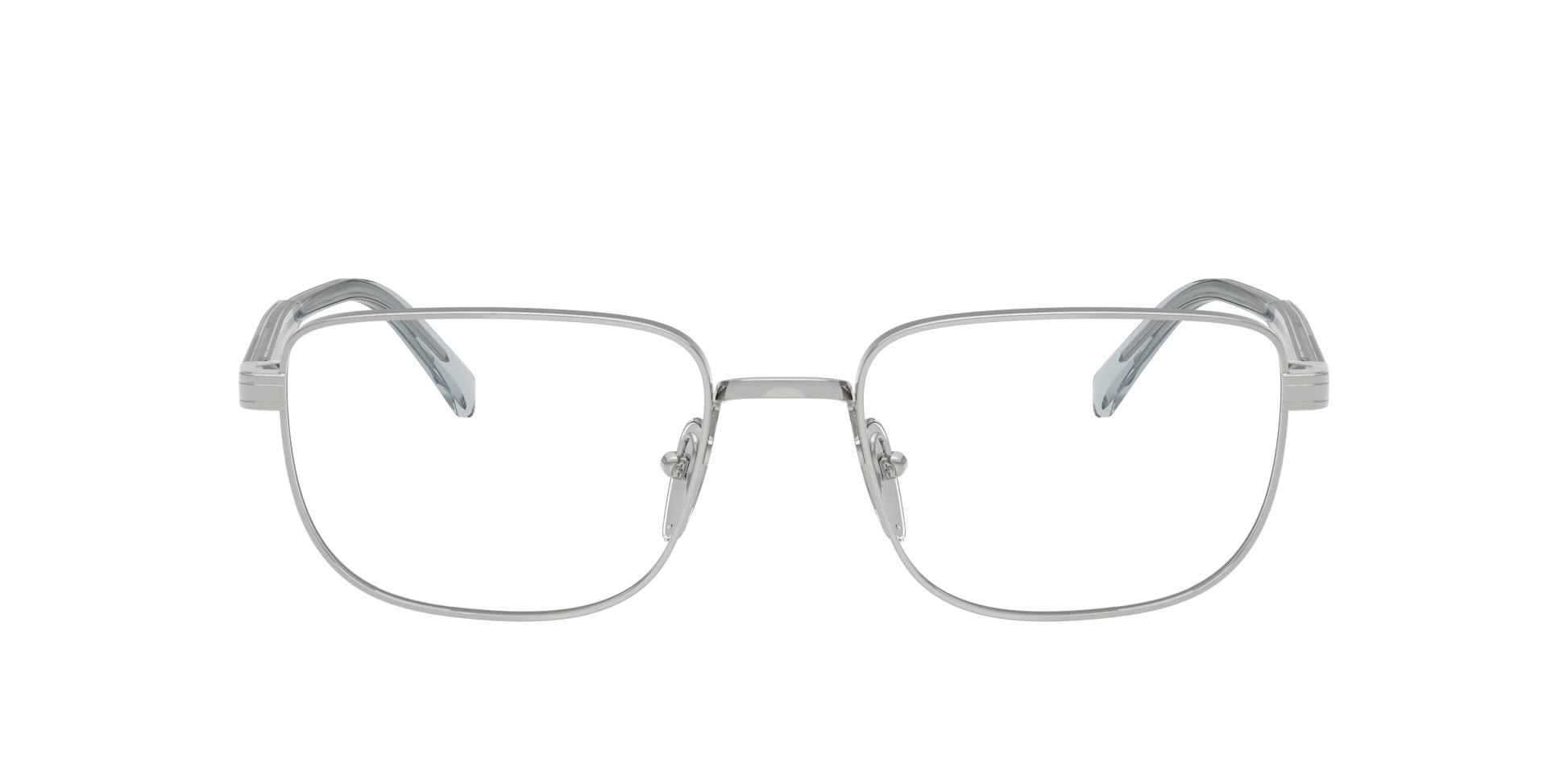 Prada PR B51V 29B1O1