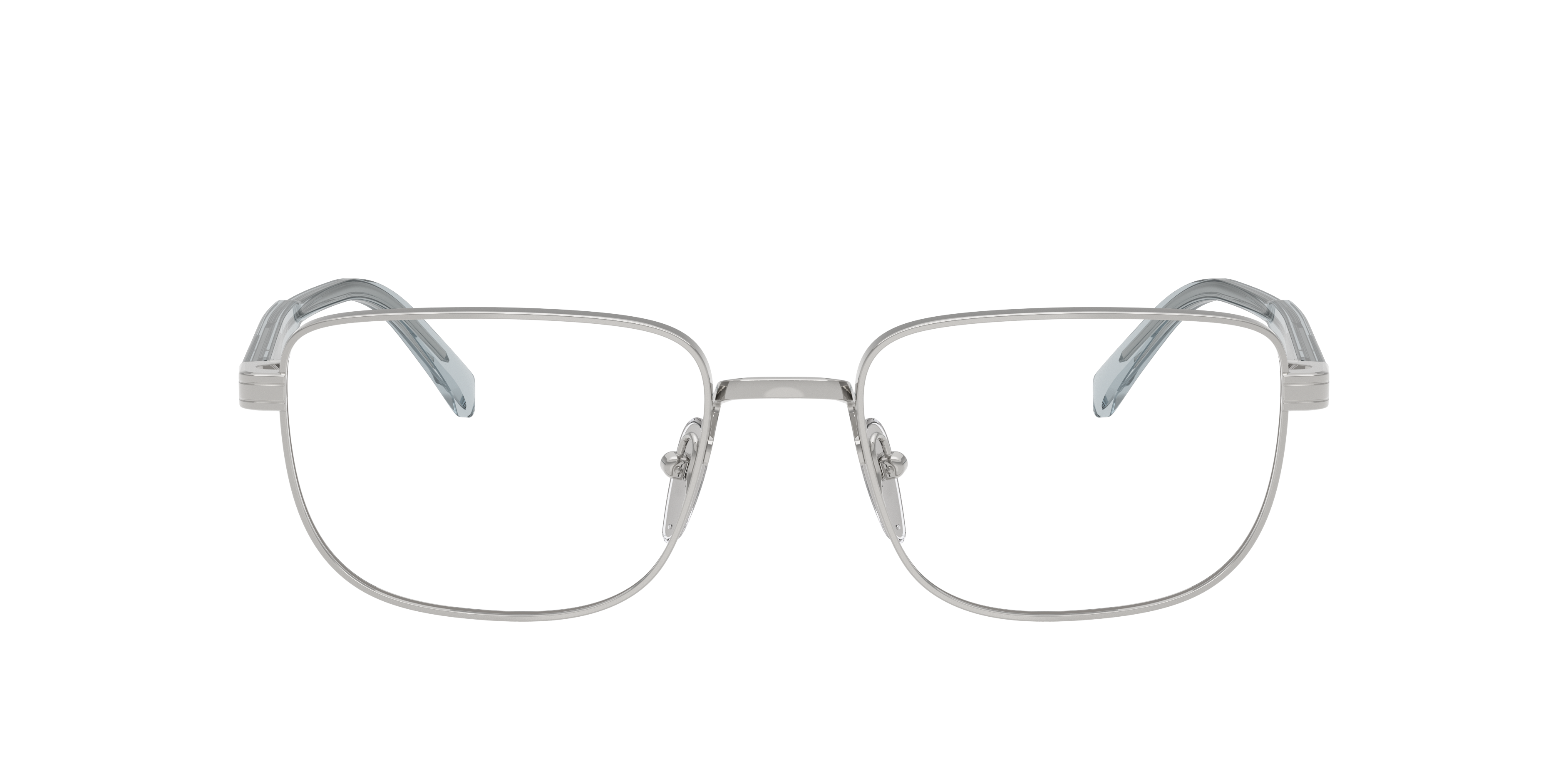 Prada PR B51V 29B1O1