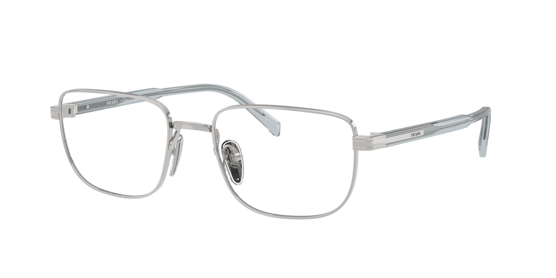 Prada PR B51V 29B1O1